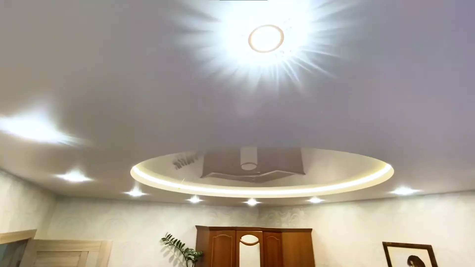 Алупка, , фото 2