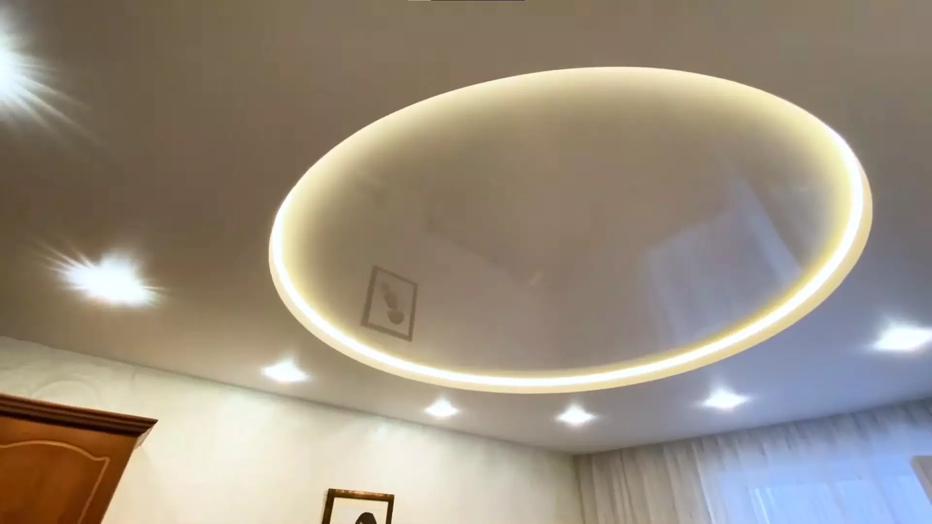 Алупка, , фото 3