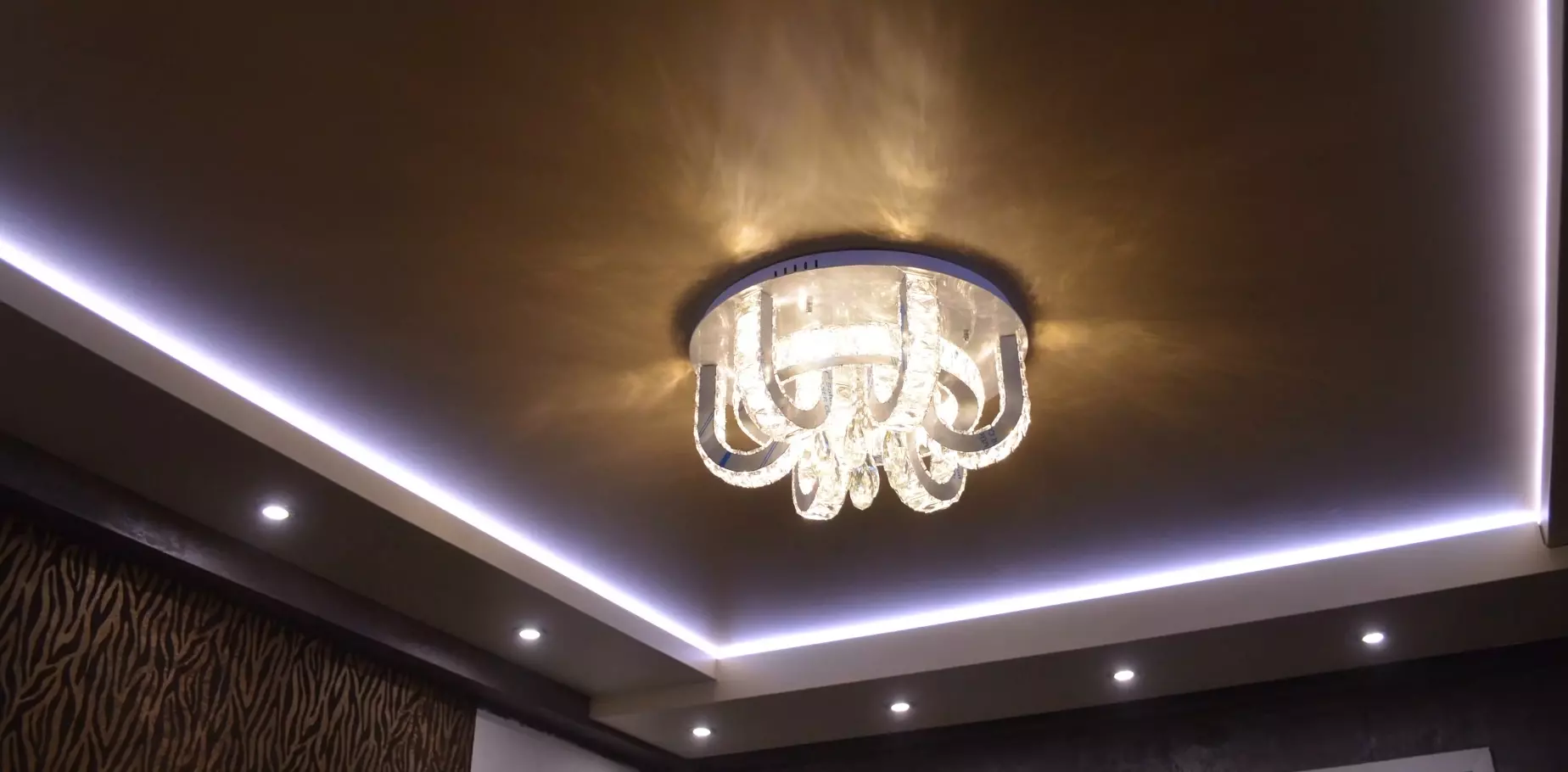 Дзержинск, , фото 3