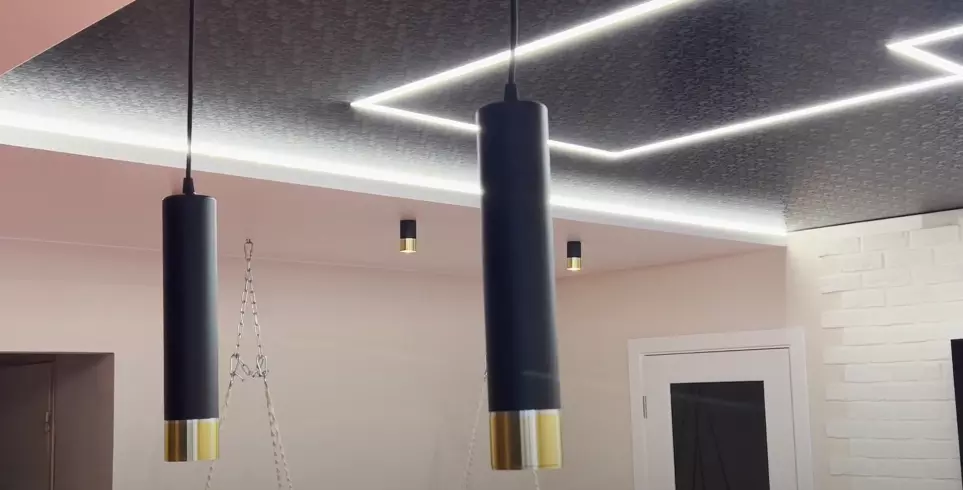 Самара, Пугачёвский тракт, 70, фото 3