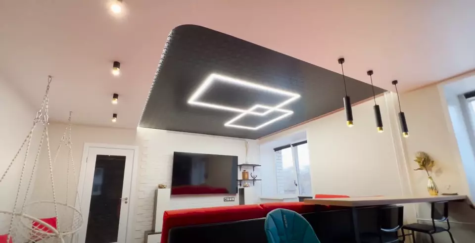 Самара, Пугачёвский тракт, 70, фото 1