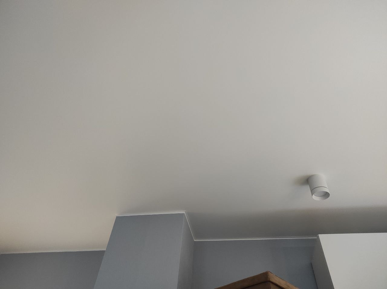 Самара, Авроры, 92, фото 2