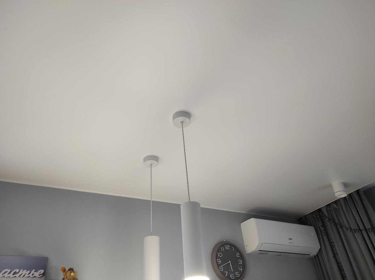 Самара, Советской Армии, 200а, фото 3