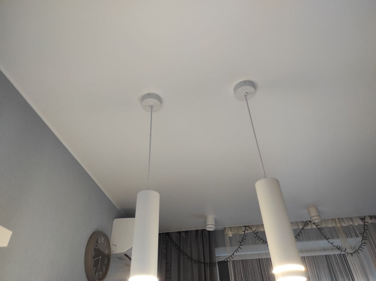 Самара, Советской Армии, 200а, фото 1