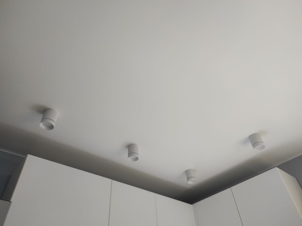 Самара, Авроры, 92, фото 3