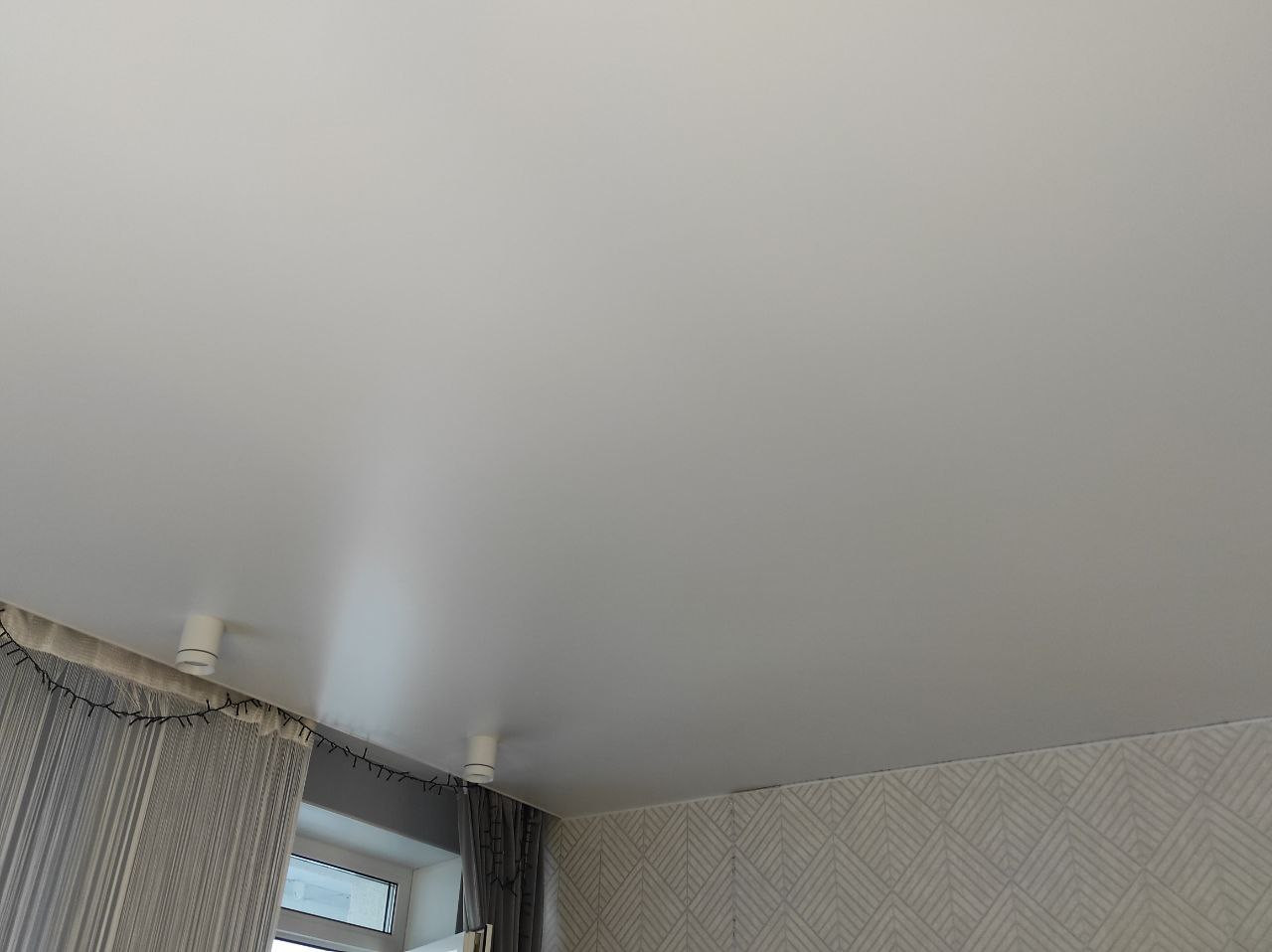 Самара, Советской Армии, 200а, фото 2