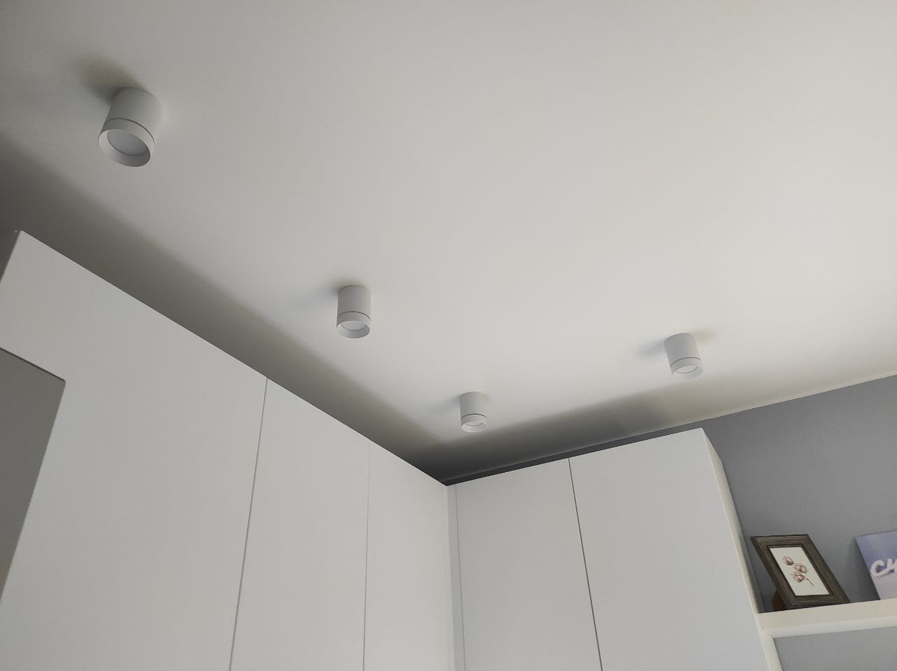 Самара, Авроры, 92, фото 1