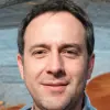 Денис А.